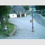 2014-08-09-18-08Uhr.jpg