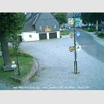 2014-08-09-18-13Uhr.jpg