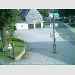 2014-08-09-18-18Uhr.jpg