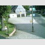 2014-08-09-18-33Uhr.jpg