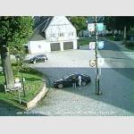 2014-08-09-18-43Uhr.jpg