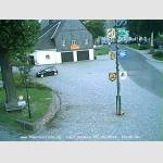 2014-08-09-18-48Uhr.jpg