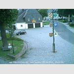 2014-08-09-18-53Uhr.jpg