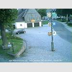 2014-08-09-18-58Uhr.jpg