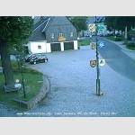 2014-08-09-19-03Uhr.jpg