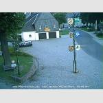 2014-08-09-19-08Uhr.jpg