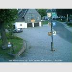 2014-08-09-19-18Uhr.jpg