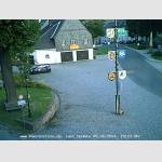 2014-08-09-19-23Uhr.jpg