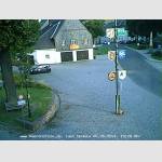 2014-08-09-19-28Uhr.jpg