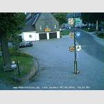 2014-08-09-19-33Uhr.jpg