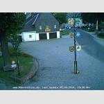 2014-08-09-19-38Uhr.jpg