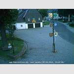 2014-08-09-19-43Uhr.jpg