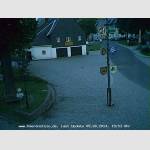2014-08-09-19-53Uhr.jpg