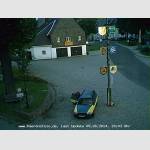 2014-08-09-20-03Uhr.jpg