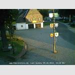 2014-08-09-20-08Uhr.jpg