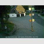 2014-08-09-20-13Uhr.jpg