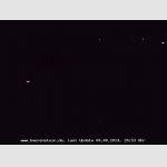 2014-08-09-20-53Uhr.jpg