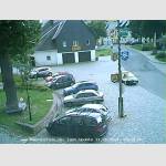 2014-08-11-09-29Uhr.jpg