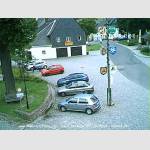 2014-08-11-09-54Uhr.jpg