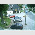 2014-08-11-12-19Uhr.jpg