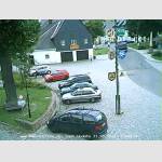 2014-08-11-13-49Uhr.jpg