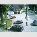 2014-08-11-15-59Uhr.jpg