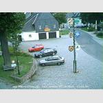 2014-08-11-17-24Uhr.jpg