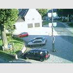 2014-08-11-18-54Uhr.jpg