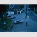 2014-08-16-19-45Uhr.jpg