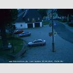 2014-08-16-19-50Uhr.jpg