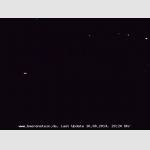2014-08-16-20-20Uhr.jpg
