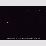 2014-08-16-20-25Uhr.jpg