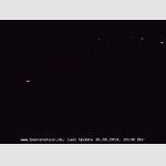 2014-08-16-20-40Uhr.jpg