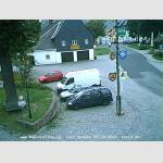 2014-09-03-18-19Uhr.jpg