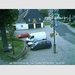 2014-09-03-18-24Uhr.jpg