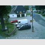 2014-09-03-18-29Uhr.jpg