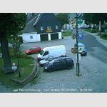 2014-09-03-18-34Uhr.jpg