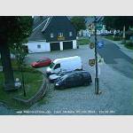 2014-09-03-18-39Uhr.jpg