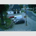 2014-09-03-18-44Uhr.jpg