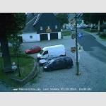 2014-09-03-18-49Uhr.jpg