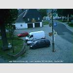 2014-09-03-18-54Uhr.jpg