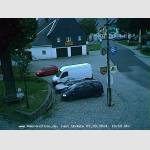 2014-09-03-18-59Uhr.jpg