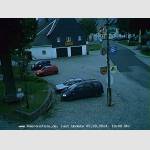 2014-09-03-19-09Uhr.jpg