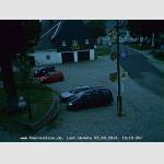 2014-09-03-19-19Uhr.jpg