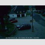 2014-09-03-19-24Uhr.jpg