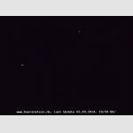 2014-09-03-19-59Uhr.jpg