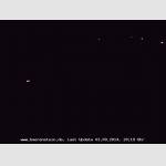 2014-09-03-20-19Uhr.jpg