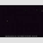2014-09-03-20-24Uhr.jpg