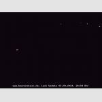 2014-09-03-20-54Uhr.jpg