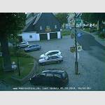 2014-09-05-06-54Uhr.jpg